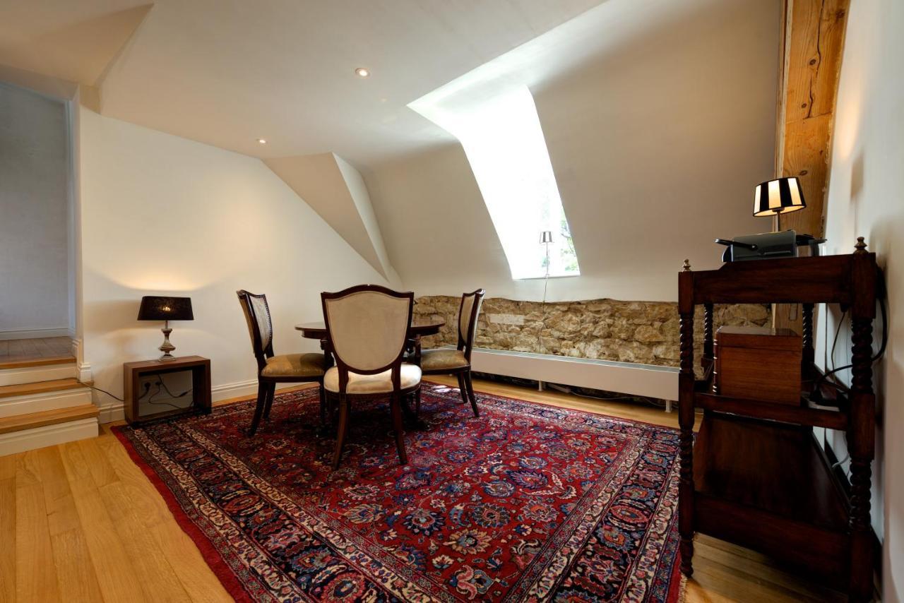 Domaine Des Myosotis, Chambres D'Hotes Saint-Honoré Kültér fotó